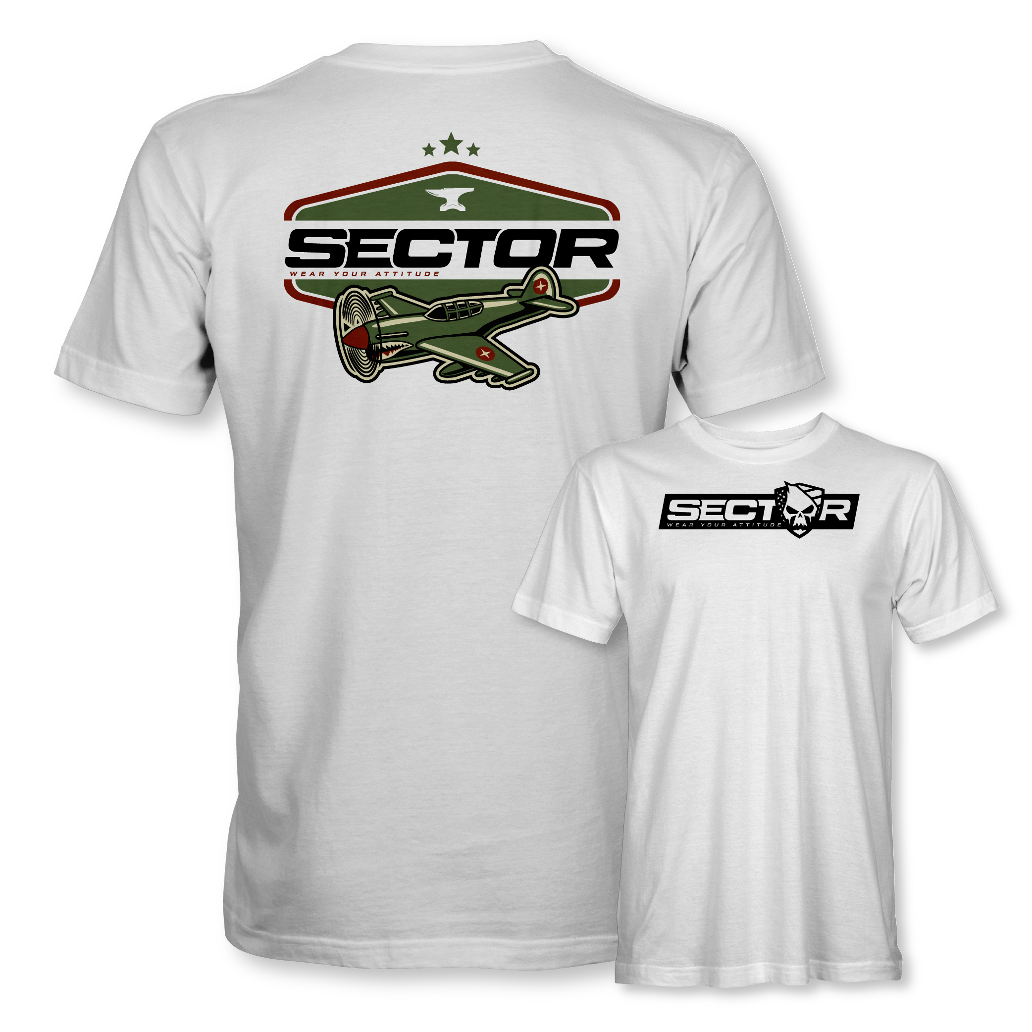 21_12_SECTOR_VINTAGE_AIR_ White