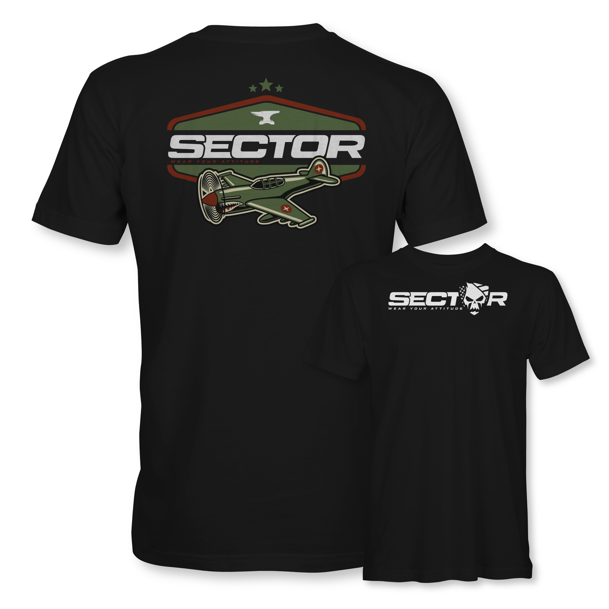 21_12_SECTOR_VINTAGE_AIR_Black