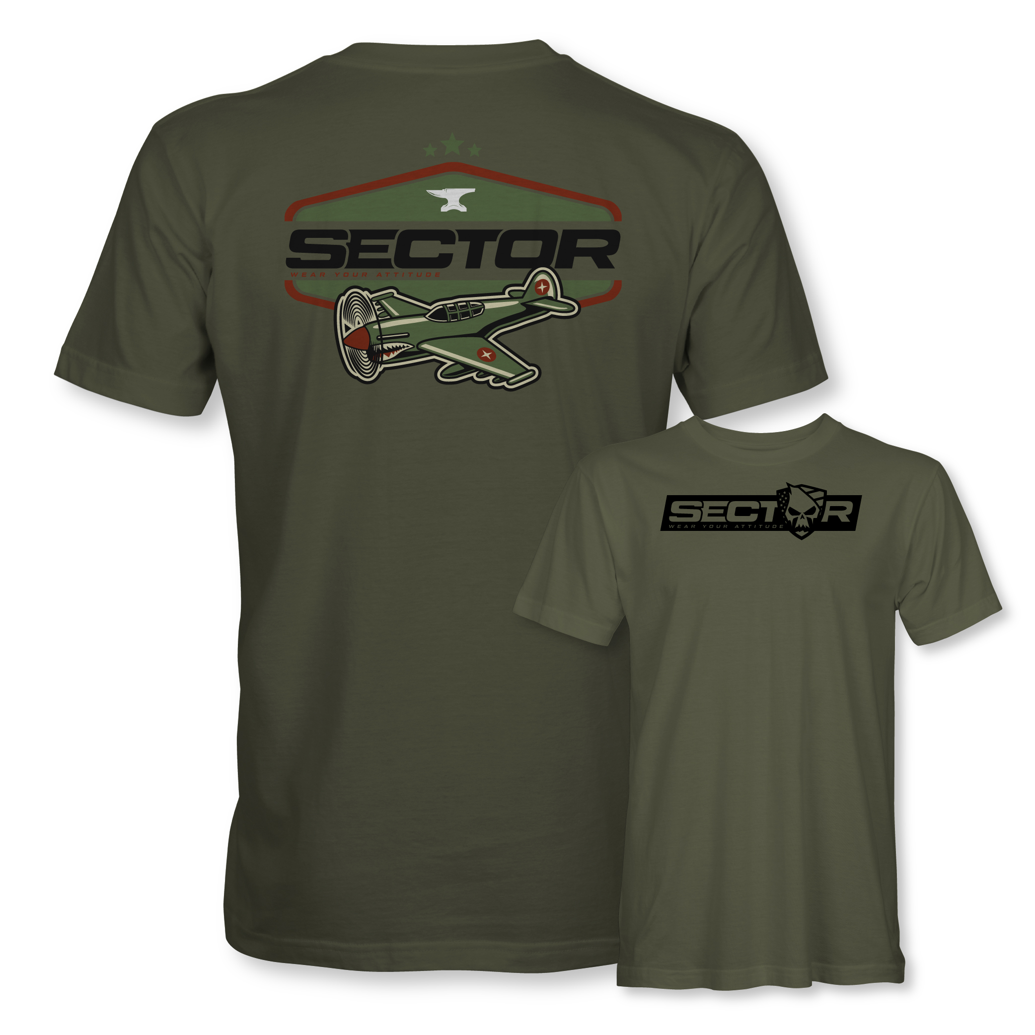 21_12_SECTOR_VINTAGE_AIR_ODG