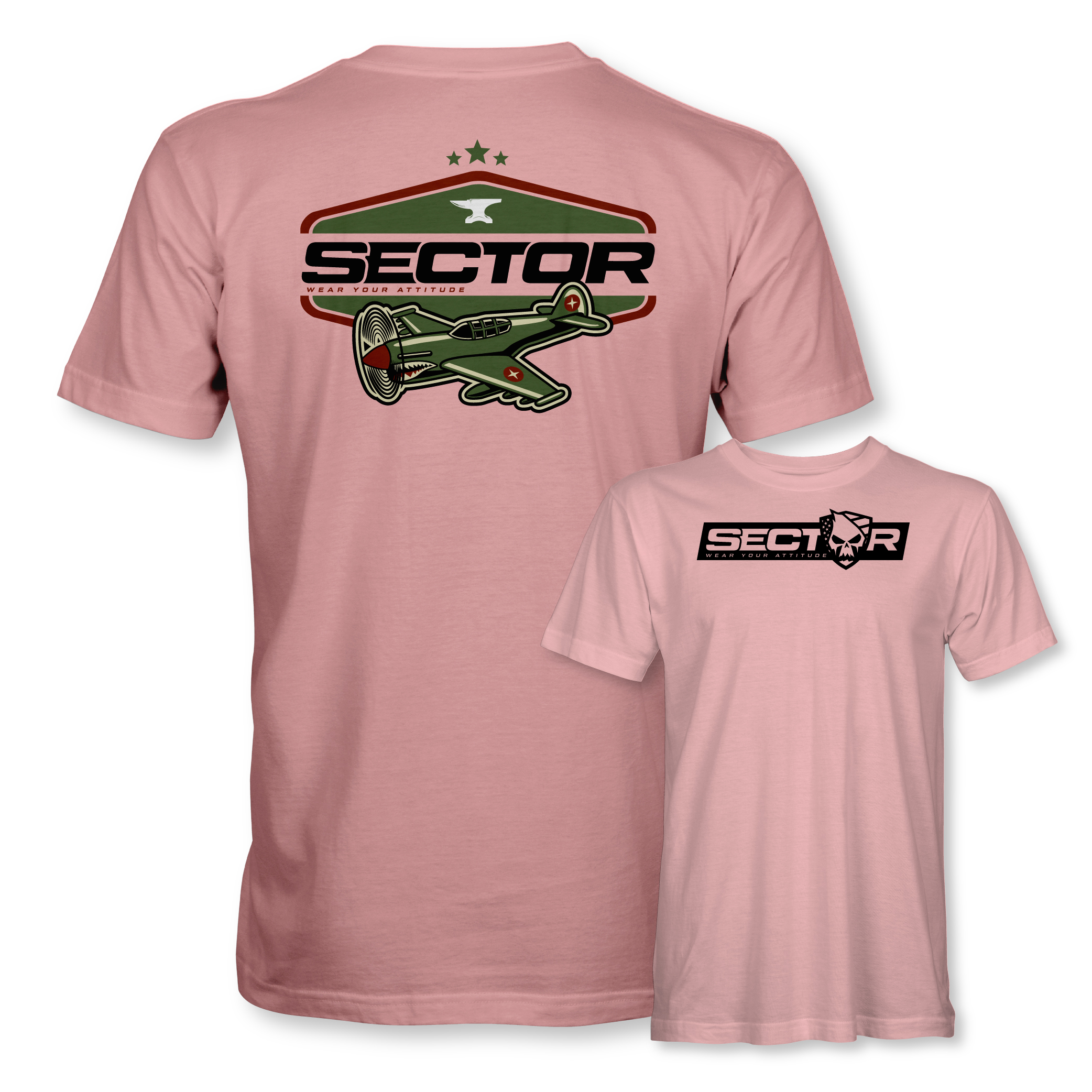 21_12_SECTOR_VINTAGE_AIR_Pink