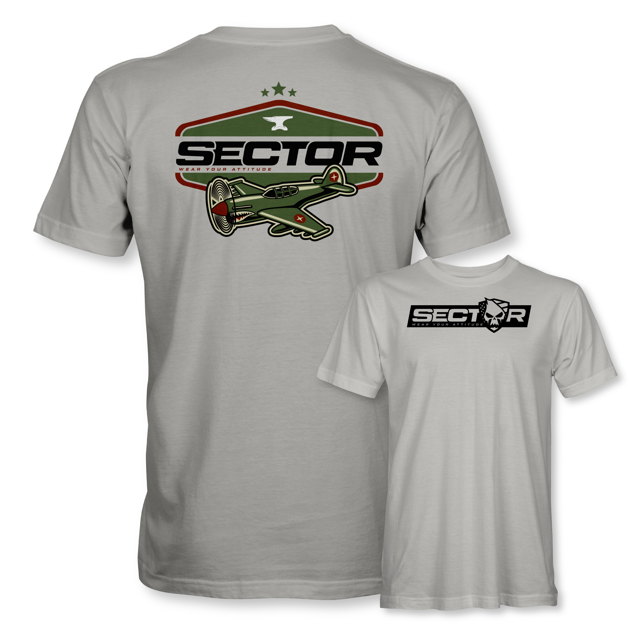 21_12_SECTOR_VINTAGE_AIR_Sliver