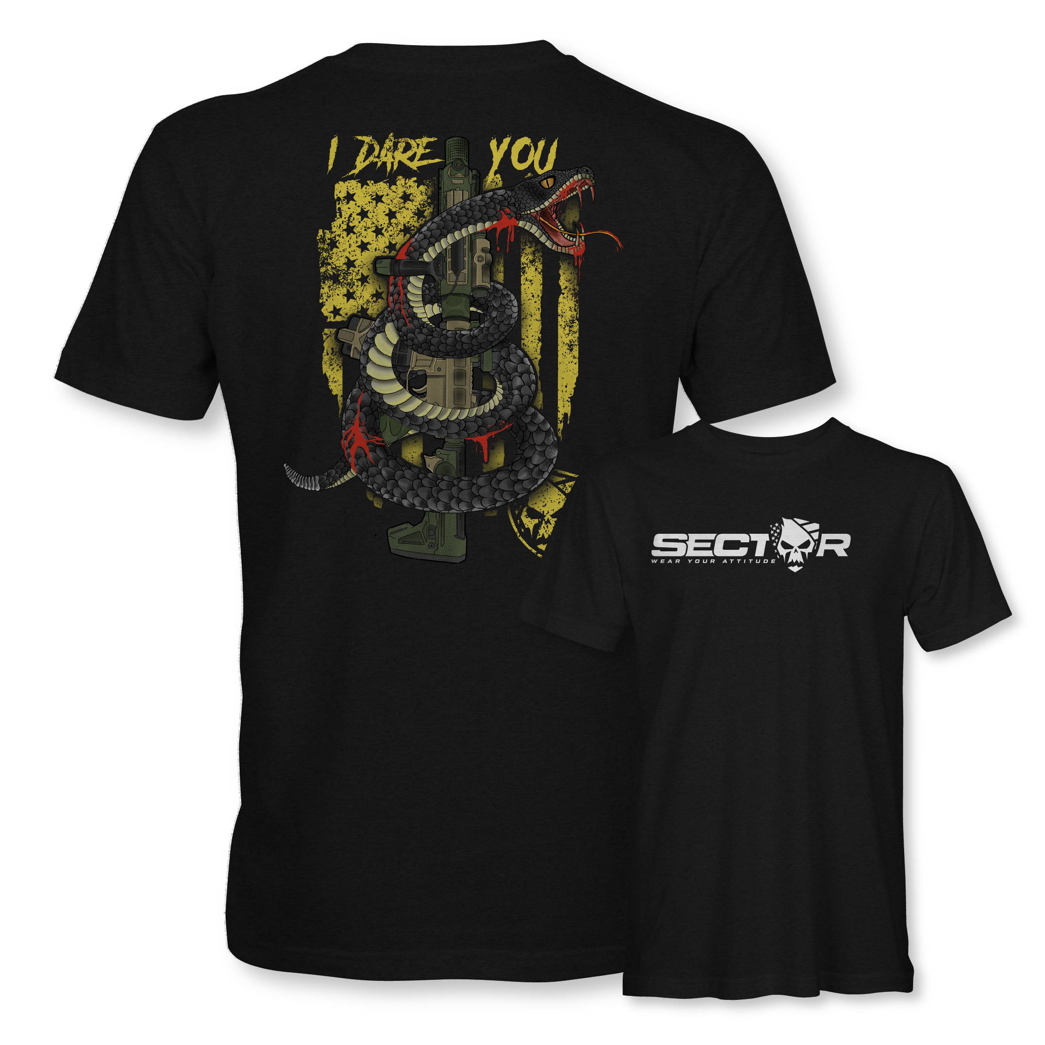 BACK_-dare-you_TSHIRT_TEMPLATE-03