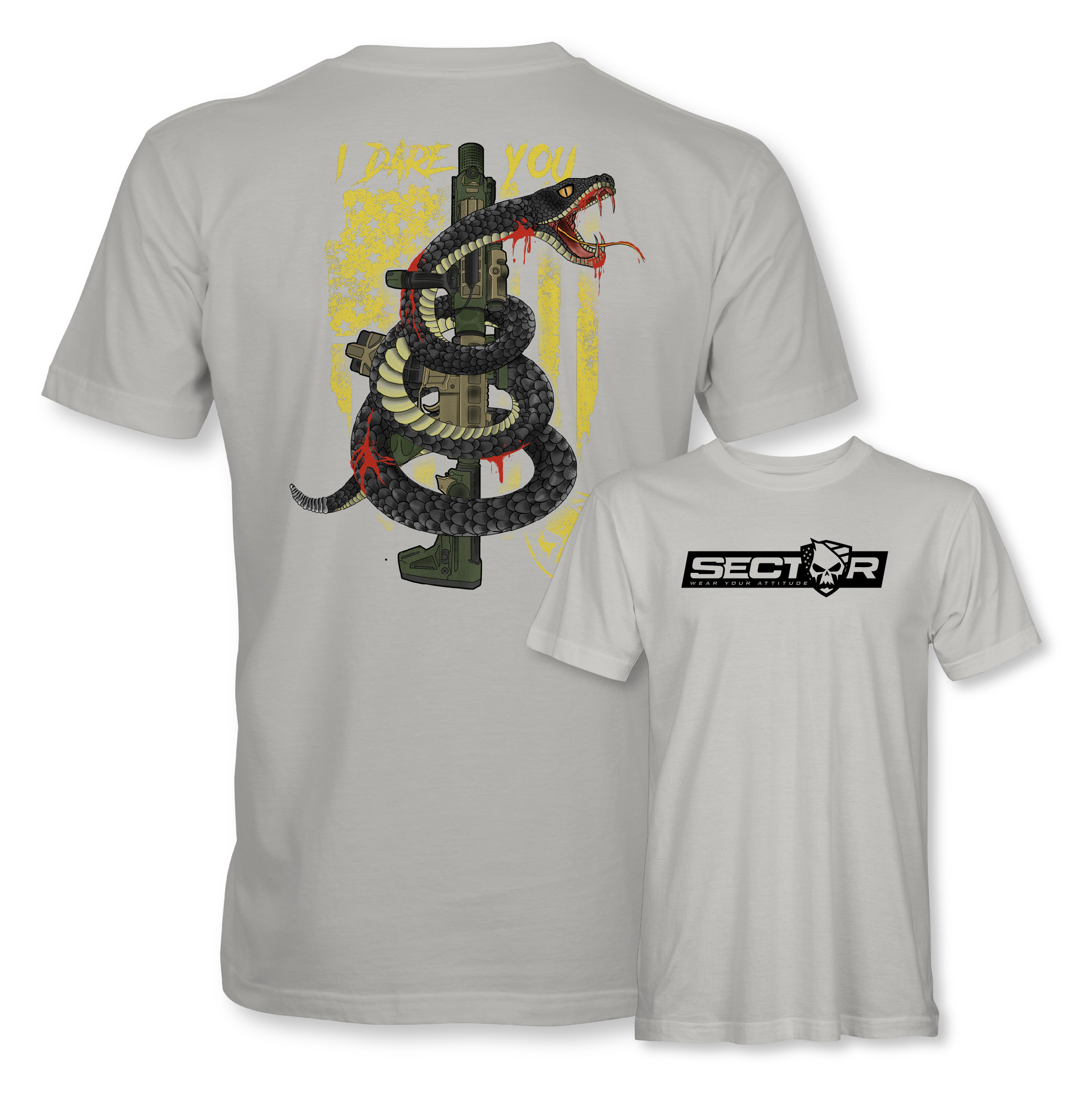 BACK_-dare-you_TSHIRT_TEMPLATE-08
